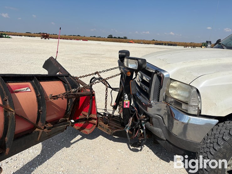 2001-ford-f350-image-18