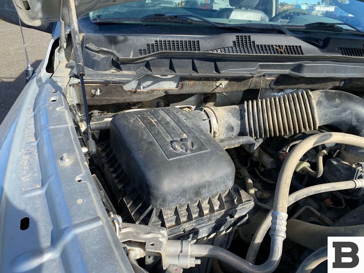 2018-ram-1500-pickup-image-25