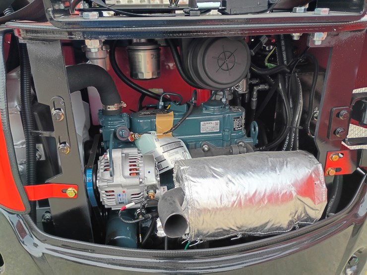 #l57-011-•-2025-tpm-20k-mini-excavator-(diesel)-image-23