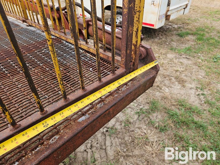 13'-hydraulic-hog-cart-image-16