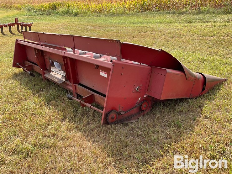 international-863-image-5