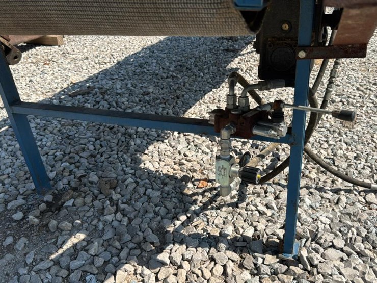 #4455-•-belt-conveyor-image-4