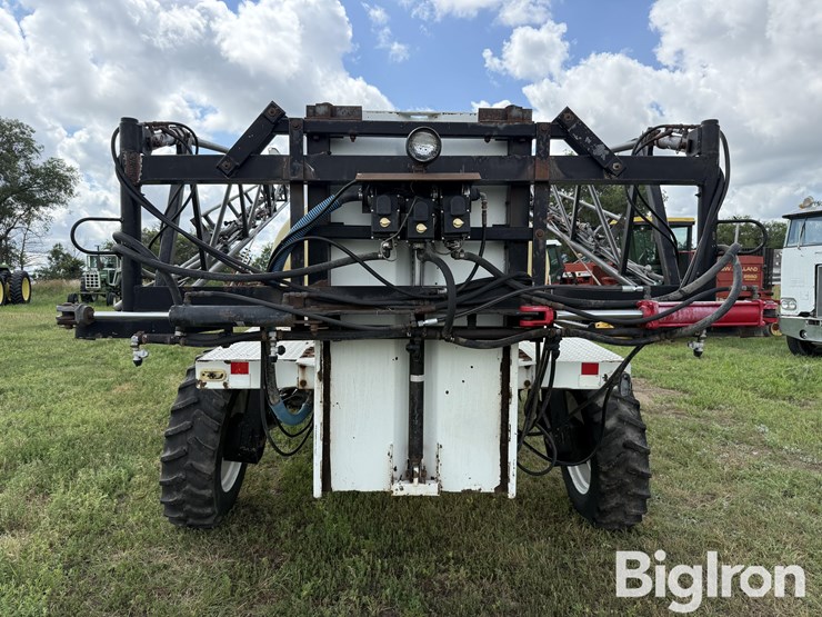 john-deere-6-image-6