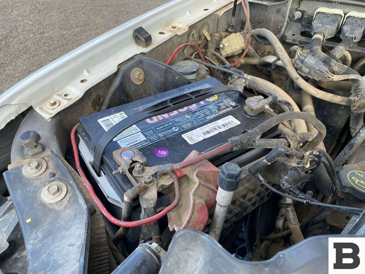 2008-ford-f350-image-42