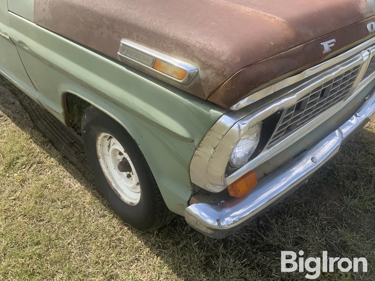 1970-ford-f100-image-15