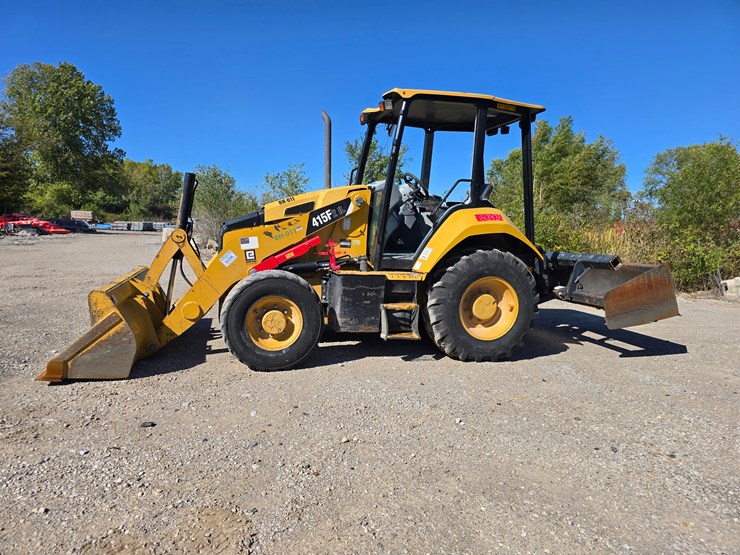 caterpillar-415f2-il-image-6