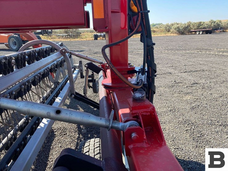 2017-twinstar-2030-image-42