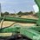 1999-john-deere-637-image-19