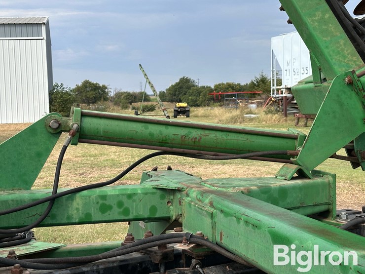 1999-john-deere-637-image-19