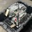 #8622-•-mazda-crate-transmission-(f)-image-7
