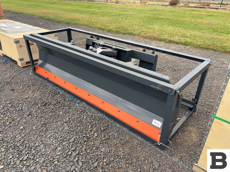 tmg-tmg-db86-86”-dozer-blade-image-2