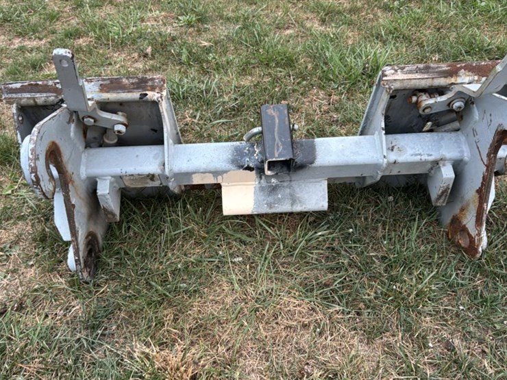 #1404-•-2008-walker-neuson-wheel-loader-image-42