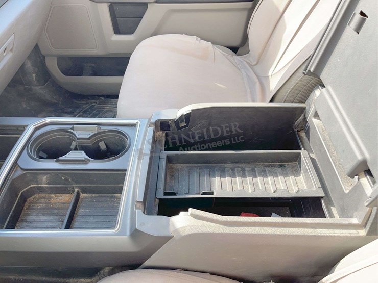 2018-ford-f450-image-51