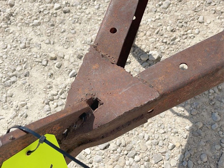 international-10-image-10