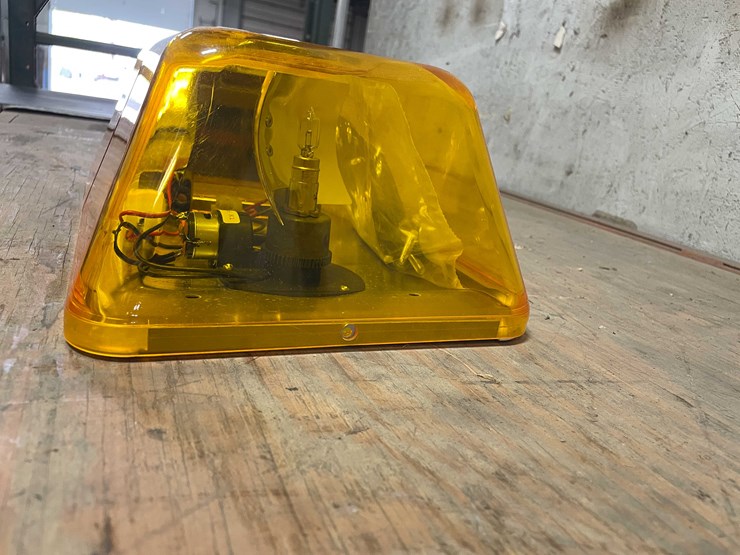 #8505-•-target-tech-(pr18)-image-5