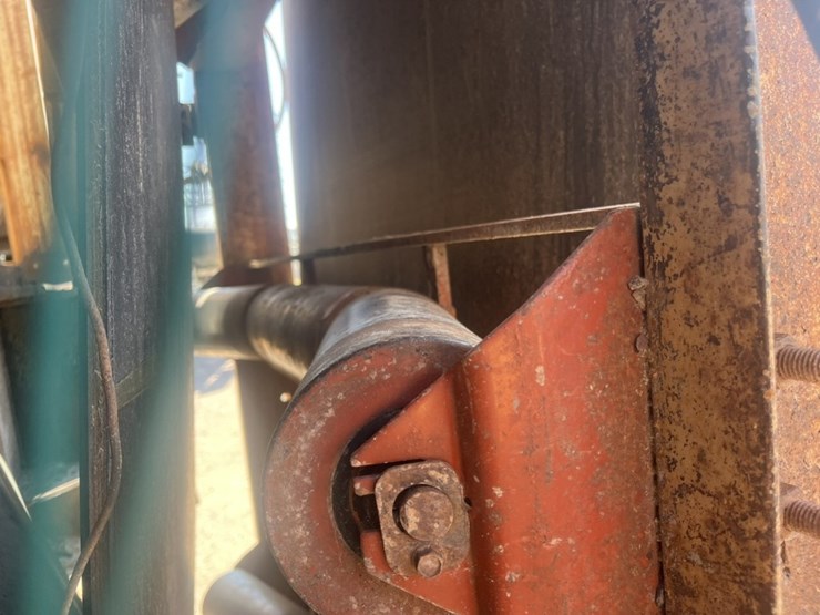 nordberg-1560-image-108