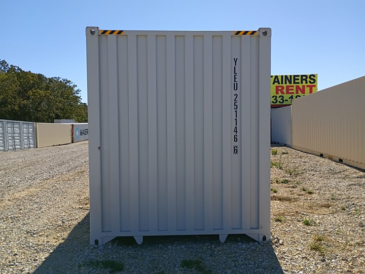 #l57-000-•-40ft-container-image-3