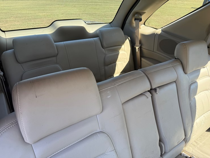 2005-buick-rendezvous-image-18