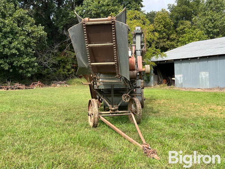 oliver-red-river-special-image-2