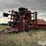 2000-horsch-anderson-61-15-60'-air-seeder-&-500-bu-air-cart/-on-tracks-image-1