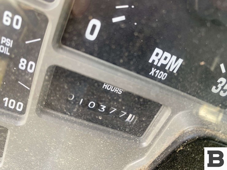 1995-international-4900-image-68