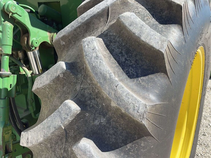 john-deere-6200-image-24