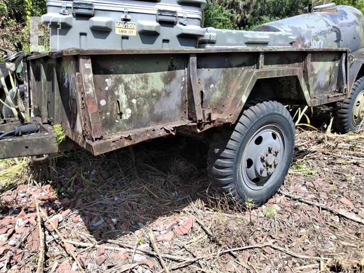 1953-fruehauf-trailer-image-2