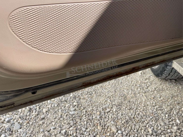 1999-ford-f150-image-36