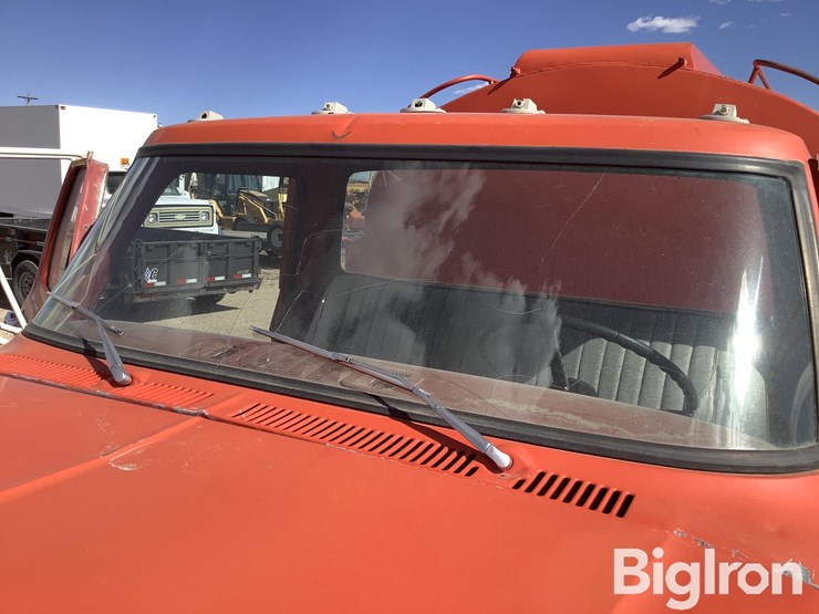 1978-ford-f600-image-9