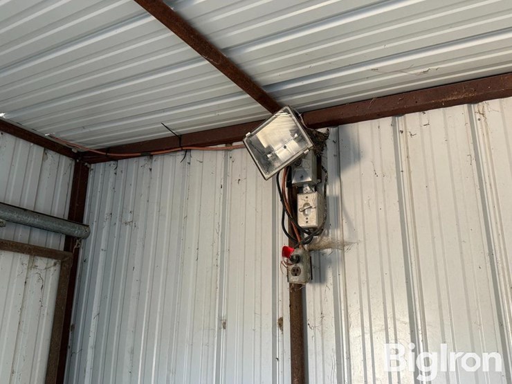 custom-built-image-20