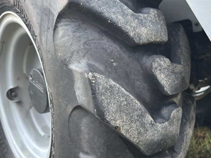 #1404-•-2008-walker-neuson-wheel-loader-image-33