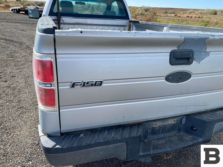 2011-ford-f150-image-19