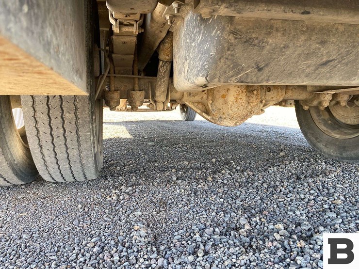 2001-chevrolet-gmt400-image-20