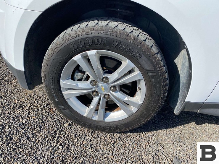 2014-chevrolet-equinox-image-10