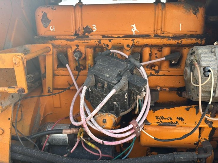 #1405-•-case-wheel-loader-image-36