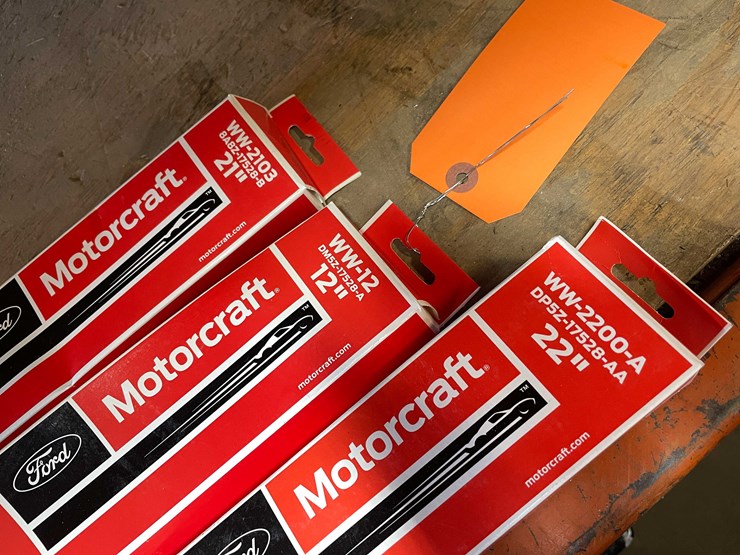 #8612-•-automotive-parts-(pr18)-image-3