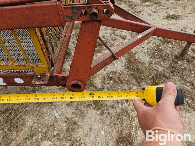 13'-hydraulic-hog-cart-image-18