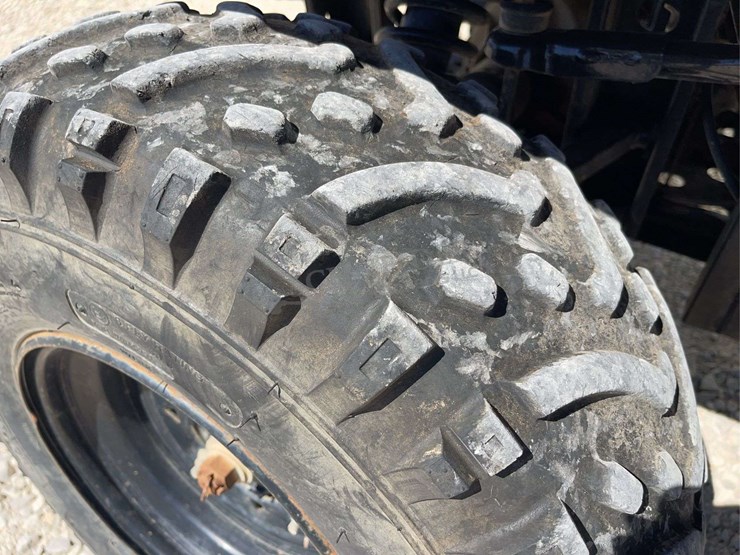 2008-polaris-ranger-500-efi-image-18