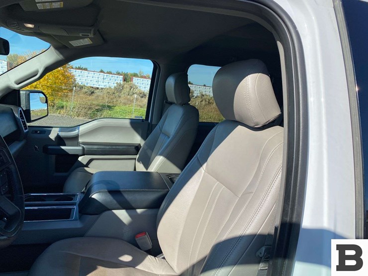 2018-ford-f150-image-27