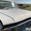 1984-ford-f250-image-12