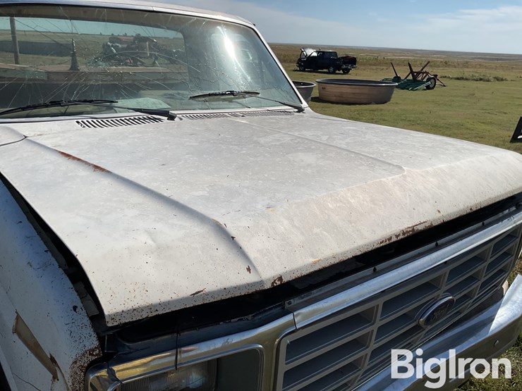 1984-ford-f250-image-12