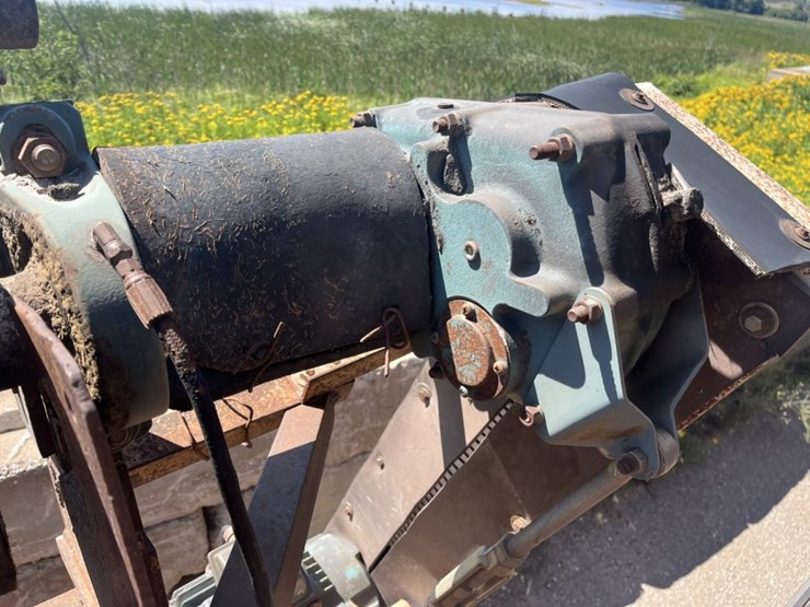 nordberg-1560-image-192