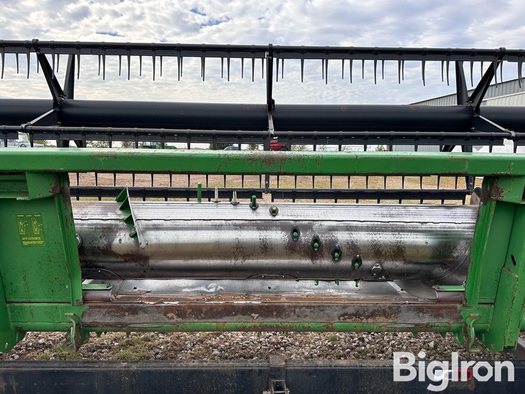 2001-john-deere-930f-image-11