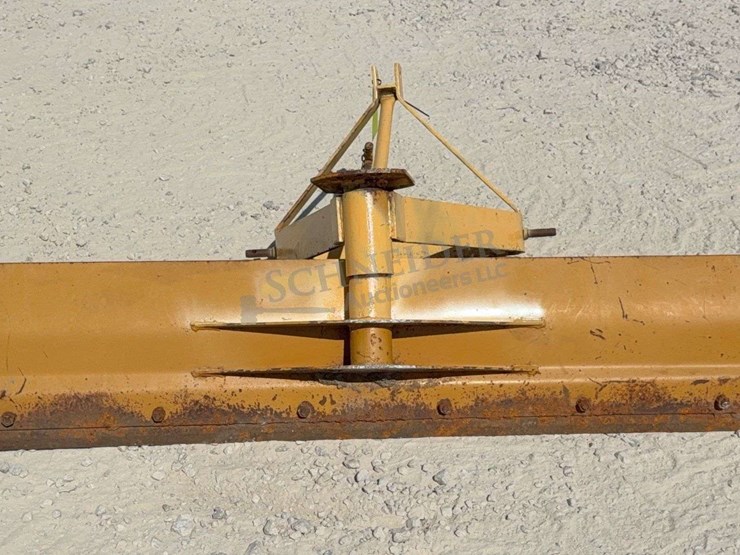 king-kutter-6-image-6