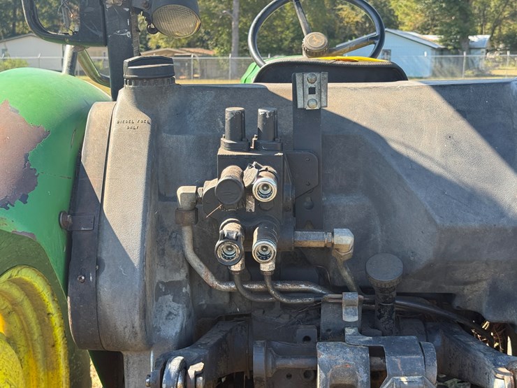 john-deere-5425-image-8