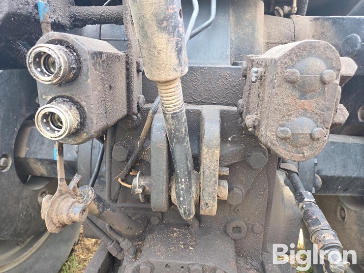 1981-international-5088-image-10