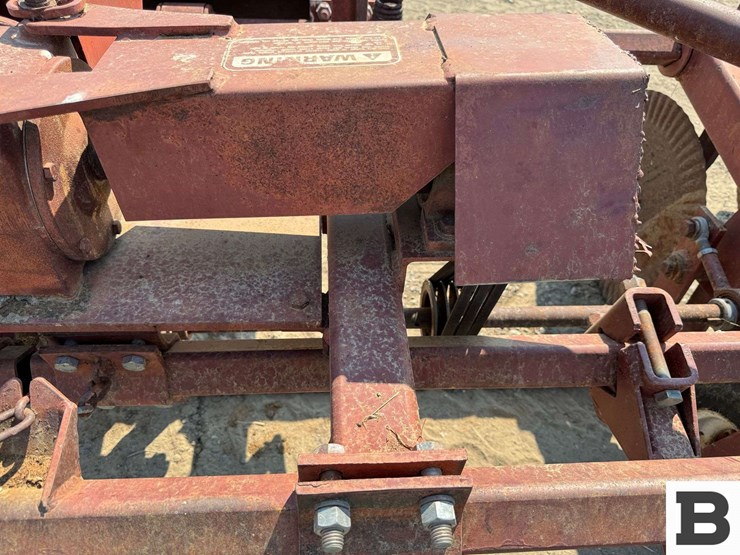 1994-parma-..-image-22