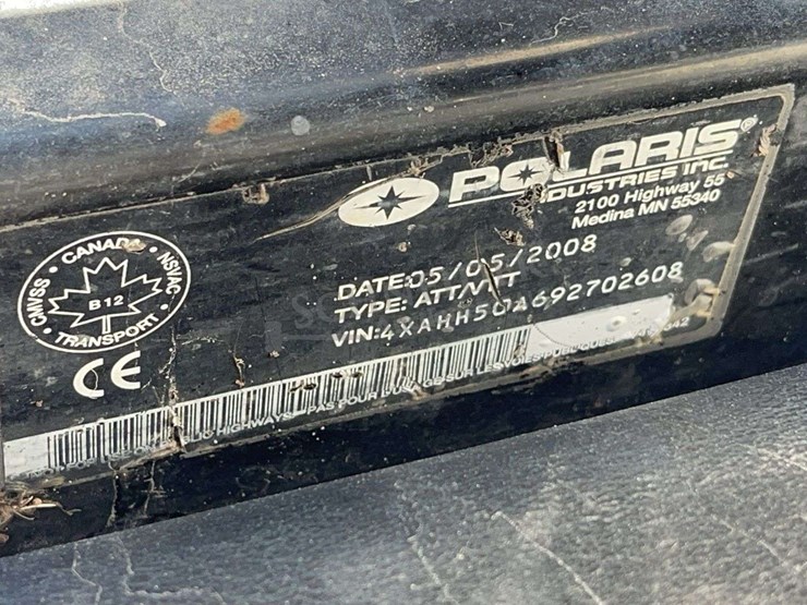 2008-polaris-ranger-500-efi-image-32