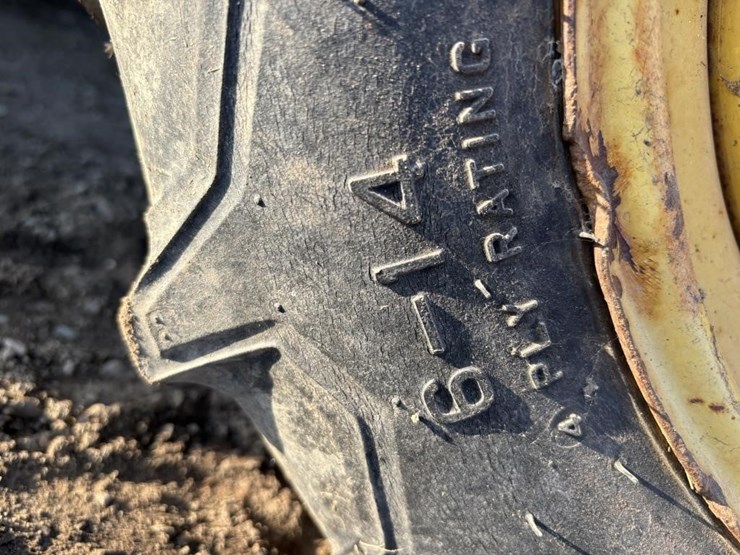 1981-john-deere-750-image-14