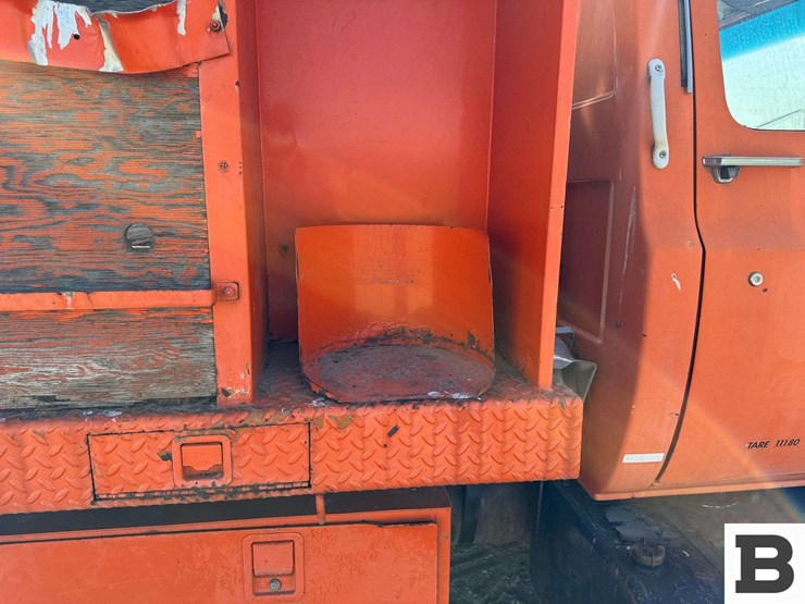 1988-gmc-7000-image-33